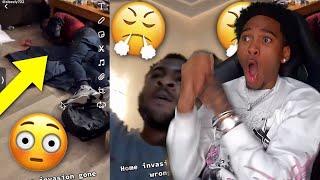 Mac Mula Reacts To The Worst Murders Caught On Cam In Chicago