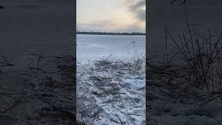 #маркволхов місце сили