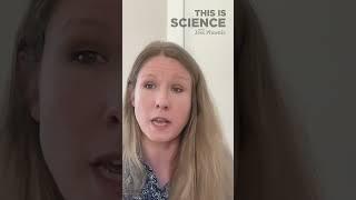 This Is Science with Jess Phoenix: Jess talks disinformation with climate law attorney Jessica Wentz