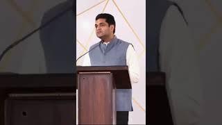 Balancing Moon and Saturn in Horoscope | Rahul Kaushik