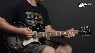 Cort CR250 TBK | TV Guitar Center