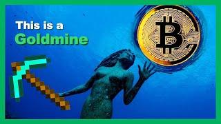 Make $100 a DAY by putting your money here - Liquidity Pool Mining for Beginners (EXPLAINED)