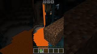 Real Kiskadee in Minecraft part 1