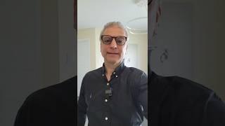 How to Sell Intangibles