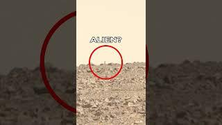 Mars Rover Perseverance SOL 1521 | quicksolutions-data #mars