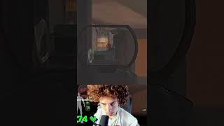 Лучшая карта в Arena Breakout Infinite #arenainfinite #shorts