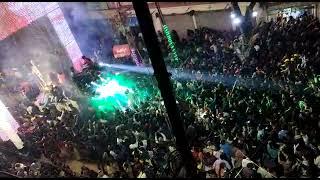 bagi Ballia Adarsh maurya official  dance 