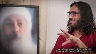 Part 01/02 Sw. Vivekanand aka VEE | Ma Anbodhi | Ma Dharm Jyoti