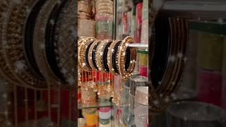 ️ beautiful chudi set||Ytshort #popular #subscribe #viralvideo #priya s moment #fashion