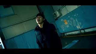 KID BLUE - 本音