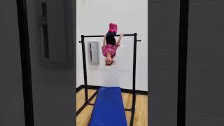 PE 2016