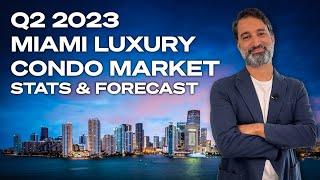 2023 Miami Real Estate News - What YOU Need to Know About the Market Right Now!