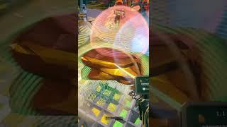 RICH  #deeprockgalactic #deeprockgalacticgameplay #playstation #playstation5 #playstationshare #ps5