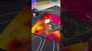 Cuadro de Son Goku 
