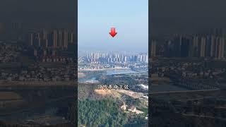 寻找斗米观，南北大侠杜心五#抖出你的家乡 #寻找慈利之美