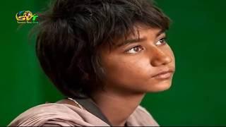 VEEDI KONE   MILTAN MALLAWAARACHCHI-shashika video