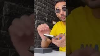 Iphone 13 pro max هاي كوبي امريكي اعلي اصدار