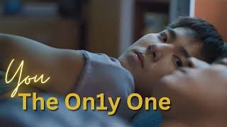 Jiang Tian & Sheng Wang | The On1y One | You [ BL / FMV ]