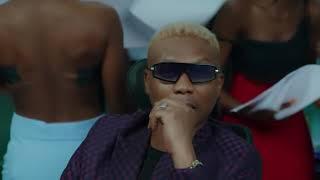 Reminisce feat. Olamide, Naira Marley & Sarz - Instagram (Official Video)