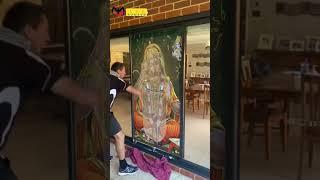 Hare Rama hare Krishna #shorts #harerama #harekrishna #shorts