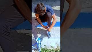 Skating shorts video #skatingvideos #shortsvideo #skater #viralvideo #shortsyoutube #shorts