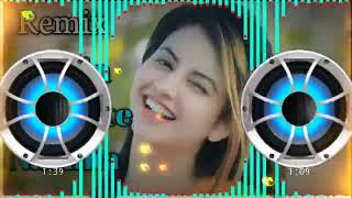 Nagin Dance Te Nachna Filmy Song Remix By DJ Subham Ossar Aala mix