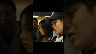 #traintobusan