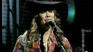 Sheryl Crow - "Walk Away" (James Gang) live 2002 - stereo