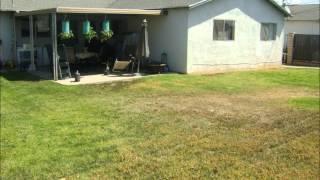 Moreno Valley home for Rent- 22631 Cottonwood, MV Management One 951-924-4315