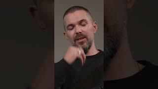 Robert Eggers on the sickly trick that Nosferatu's Nicholas Hoult learned from Robert Pattinson