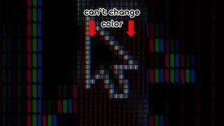 How do pixels work?