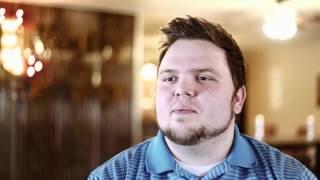 Trinity Fellowship | Generational Ministries