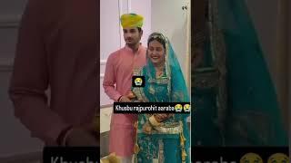 #r#khushboo rajpurohit #rajthani #rajasthani #rajthani #rajthani #rajasthani