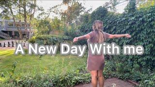 Roni Vlog, Clean my Home, clean my bed
