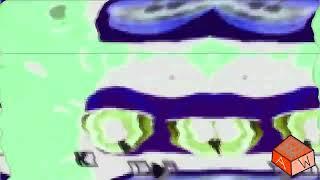 (REFRESHED AND RENAMED EFFECT) Klasky Csupo in G Major 72277227