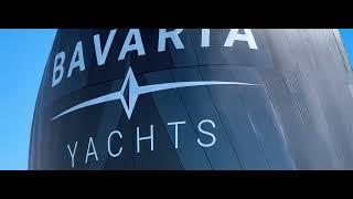 Bavaria Yachts