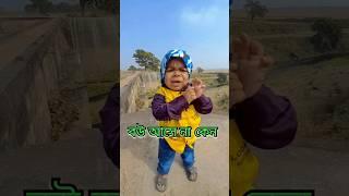 বউ আসে না কেন#batule #bivashsamanta #shortvideo #ytshorts #comedy #memes #viralvideo #viralshorts