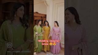 New Anarkali Faux Georgette Gownसस्ते लहंगे और गाउन , wedding dress  #viral #reels #anarkali #gown