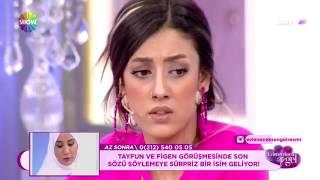 Evleneceksen Gel 128.Bölüm 4.Kısım (23 Şubat 2017)