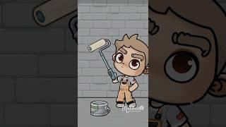 NEXT UPDATE | HOUSE MAKER NEW FEATURE #avatarworld #nextupdate