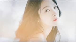 웅장한 브금 - 감동