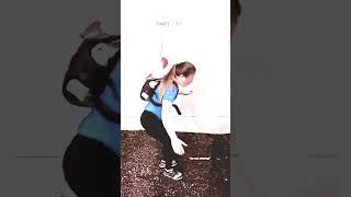 #comedy funny shot video#youtube viral video# Aditya chauhan official