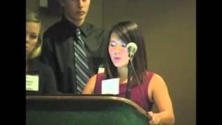 BMES Chapter Best Practices