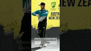 Australia vs newzeland final match || Final match celebration #highlights #shorts #trending #cricket