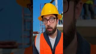 IDEAS SMART #adamrose #funny #engineering #ideas #great #design #unique #losangeles
