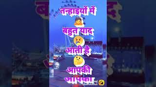 Mr.Surendra kumar Raj