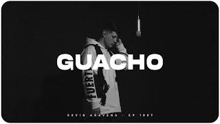 Kevin Aravena - GUACHO | #EP1997