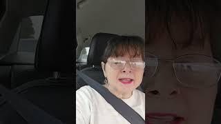 It's blogtime! #myutubechannel #carlasblog #myblog #godanswerprayers #godisgood #itsme#weareblessed