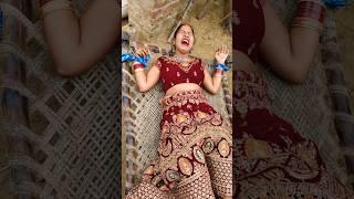 Yara yari Tod ke mat Jana #bollywood entertainment story video#viralshort #youtubeshort #shorts