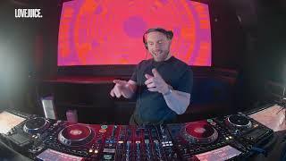 EV Pro - Live DJ Set from Ministry Of Sound London